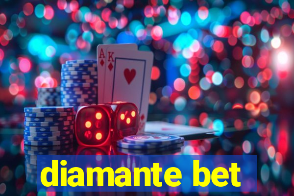 diamante bet